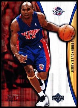 02UDH 20 Jerry Stackhouse.jpg